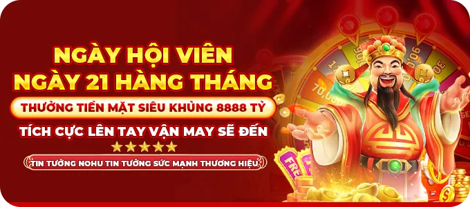 Khuyến mãi 3